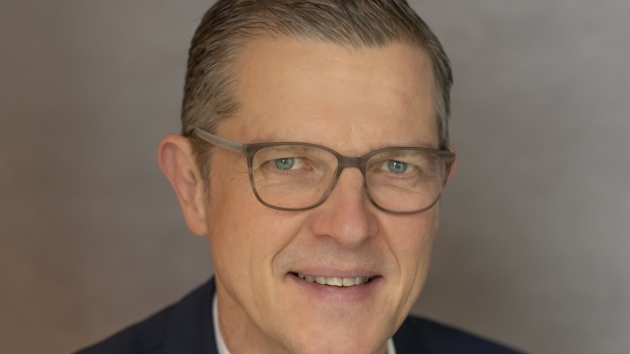 Leifheit hat einen neuen CEO gefunden - bei Beiersdorf - Alexander Reindler wird neuer CEO von Leifheit - Quelle: MASCHA_A.POHL